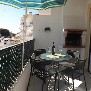 Roja Sol Appartement