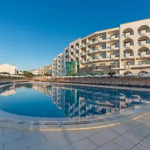 The Navigator - Solaqua Lejlighedshotel