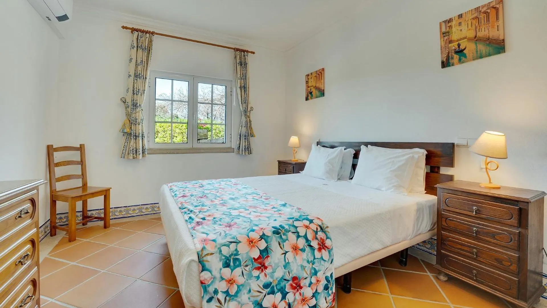 Muthu Balaia Sol Aparthotel Albufeira