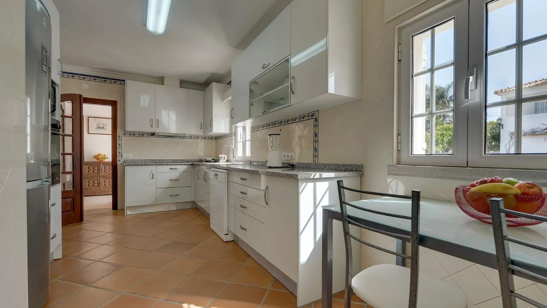 Muthu Balaia Sol Aparthotel Albufeira